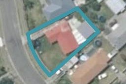 29 Magdalen Crescent, Pirimai, Napier