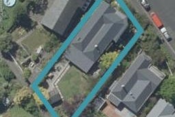 6 Chamberlain Street, Maori Hill, Dunedin