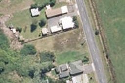 77 Raurimu Road, Raurimu, Ōwhango