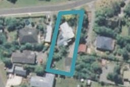 10 Bridge Street, Geraldine