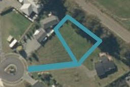 212 Parekaawa Drive, Motuoapa