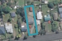 22 James Street, Kensington, Timaru