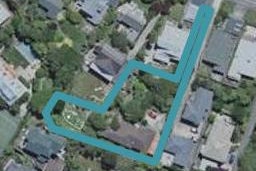 41A Simla Crescent, Khandallah, Wellington