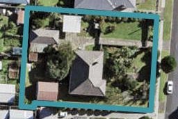 35 Wellington Street, Pukekohe, Pukekohe