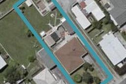 12 Parakai Street, Paraparaumu
