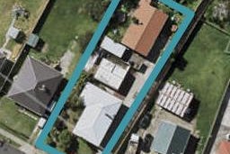 2/38 Capstick Road, Ōtara, Auckland