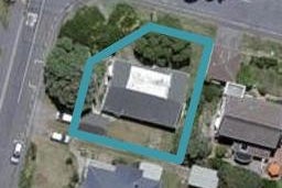 55 Falkirk Avenue, Seatoun, Wellington