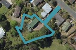 5 Kea Place, Woodhill, Whangarei