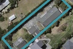 18 Hohiria Street, Waikanae Beach, Waikanae