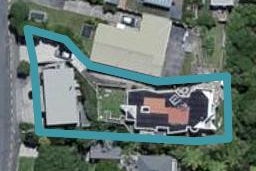 33 Mana Street, Vogeltown, Wellington