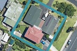25 Edgecumbe Road, Tauranga, Tauranga