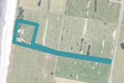 4129 Karamea Highway, Little Wanganui, Karamea
