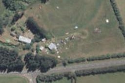 1030 Loburn Whiterock Road, Loburn, Rangiora