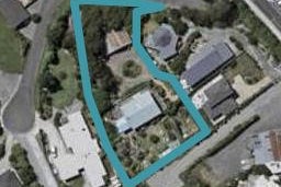 2 Celtic Way, Paraparaumu
