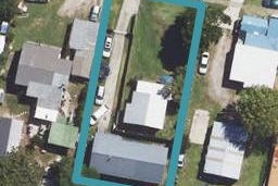 30 Andrew Street, Elgin, Gisborne