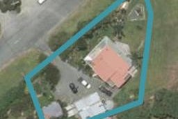 3 Moir Street, Mangawhai, Mangawhai