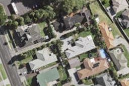 83 Wairere Road, The Gardens, Auckland