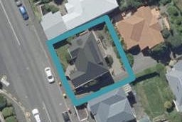 30 City Road, Roslyn, Dunedin