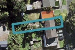 59 Kelmarna Avenue, Ponsonby, Auckland