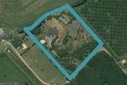 109C Plummer Road, Whakamarama, Tauranga