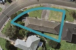 2/30 Mcrae Road, Mount Wellington, Auckland