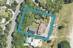 133 Spencer Road, Lake Tarawera, Rotorua