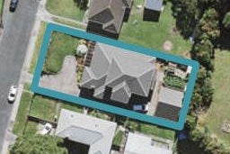 29 Glen Marine Parade, Glendene, Auckland