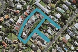 21/21 Aliford Avenue, Ellerslie, Auckland