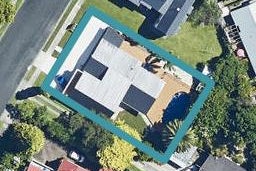 23 Tainui Street, Matua, Tauranga
