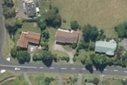 8 Simmons Road, Taumarunui