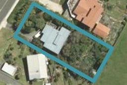 2081 Whangarei Heads Road, Whangarei