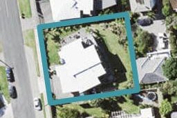 1 Garadice Road, Rothesay Bay, Auckland