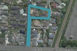 1/70B Tuckers Road, Casebrook, Christchurch
