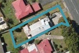 10A Gillingham Road, Kamo, Whangarei