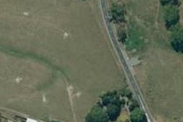 1 Whare Roto Drive, Waipukurau, Waipukurau
