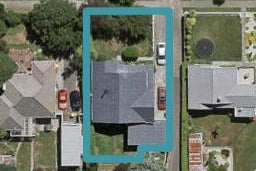 9 Nichol Street, Heidelberg, Invercargill