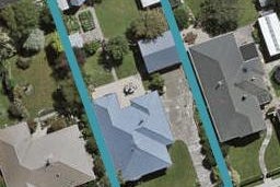 50 Chapman Street, Richmond, Invercargill