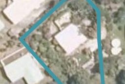 8 Mill Bay Road, Coopers Beach, Coopers Beach