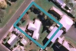3 Ajax Street, Milton, Milton