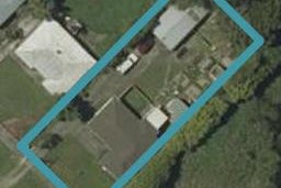 93 Hewitts Road, Linton, Palmerston North