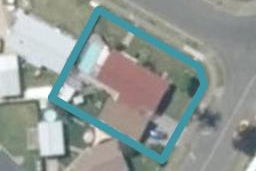 1 Lanark Crescent, Tamatea, Napier