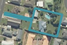 359 Pakura Street, Te Awamutu, Te Awamutu