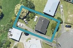 11 Scott Street, Gate Pa, Tauranga