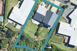 21 Rewarewa Place, Matua, Tauranga