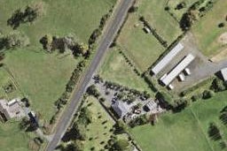872 Runciman Road, Runciman, Drury
