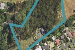 22A Sunvale Crescent, Whataupoko, Gisborne