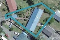 6 Kowhai Grove, Featherston