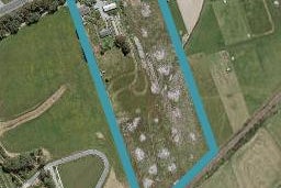 62 East Road, Ascot, Invercargill