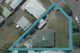 35 Pannell Avenue, Wainoni, Christchurch