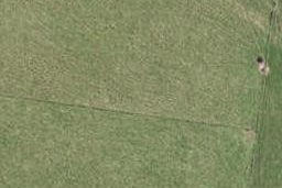 136 Waihoehoe Road, Drury, Drury